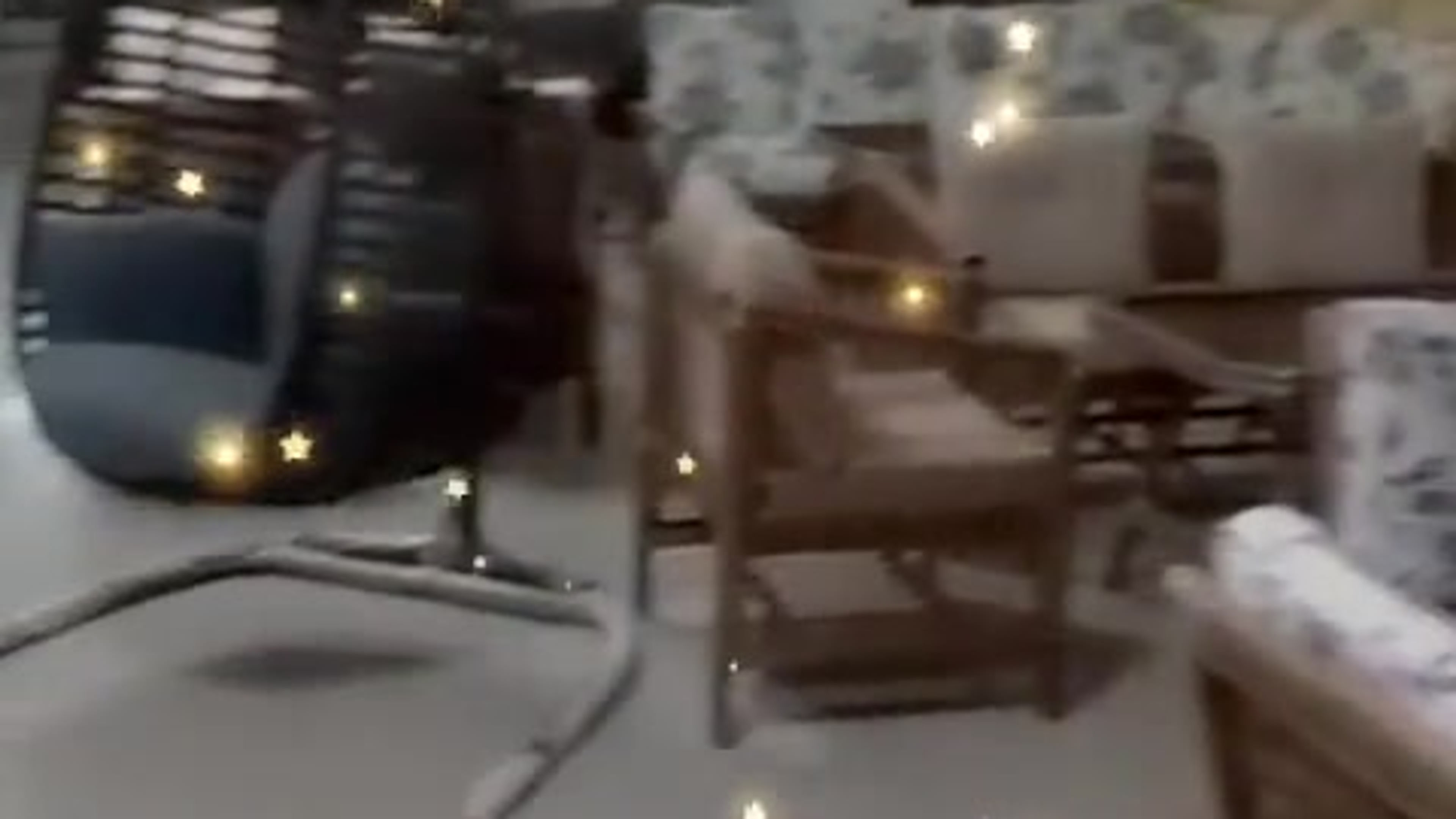 Tüm Videolar